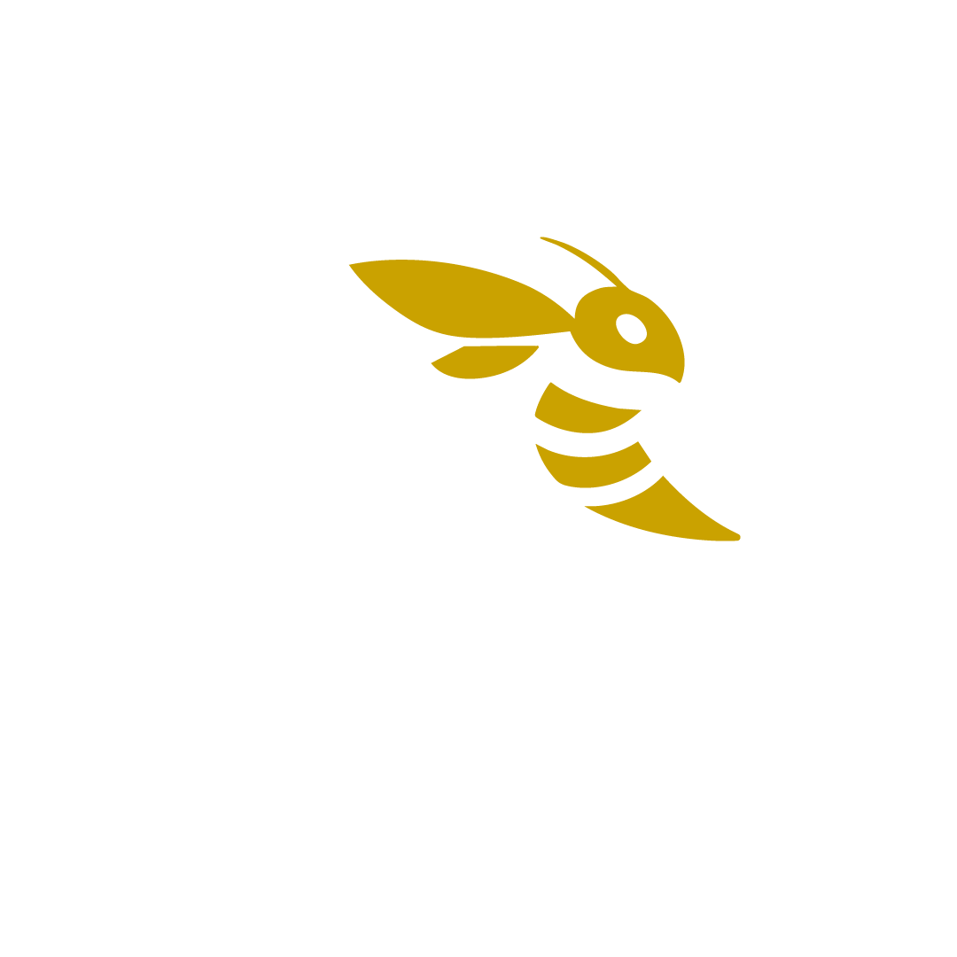 Hive Strength